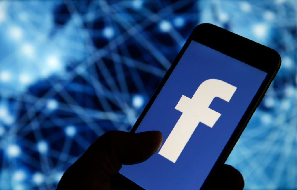 Facebook's rebrand isn't quite as drastic as Twitter's - Vimarsana News