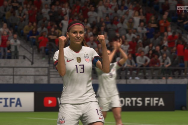 FIFA 23 review live updates: Fans all say the same thing after buying game;  plus player ratings and stock latest