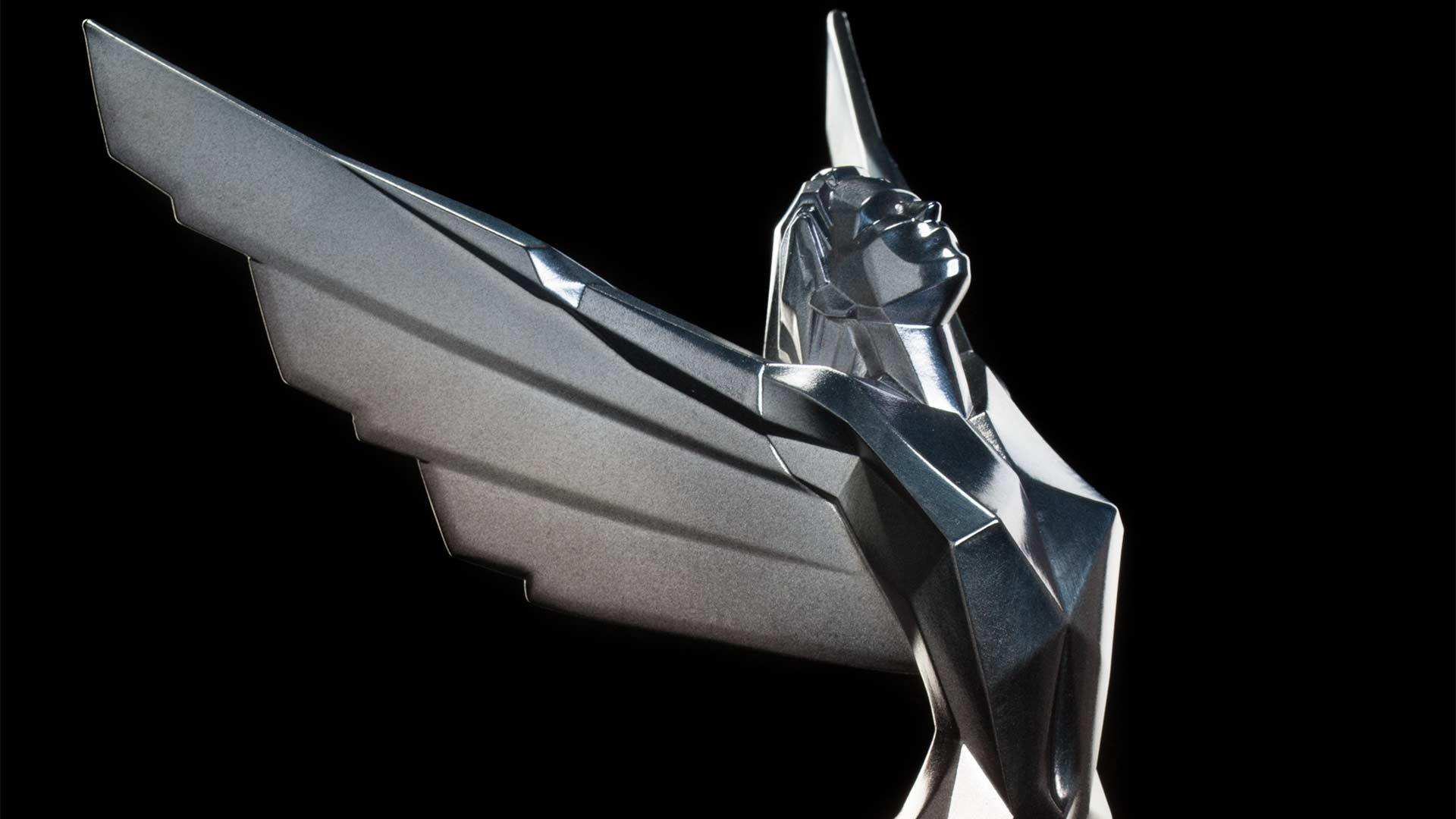 What Time Does The Game Awards 2019 Start? - Guide