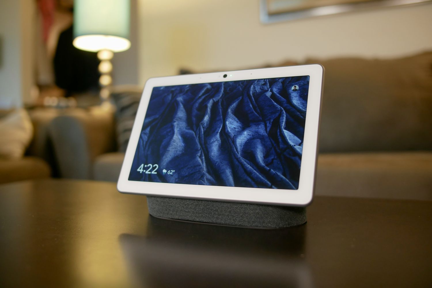 Alexa vs. Google Home | Digital Trends - Vimarsana News