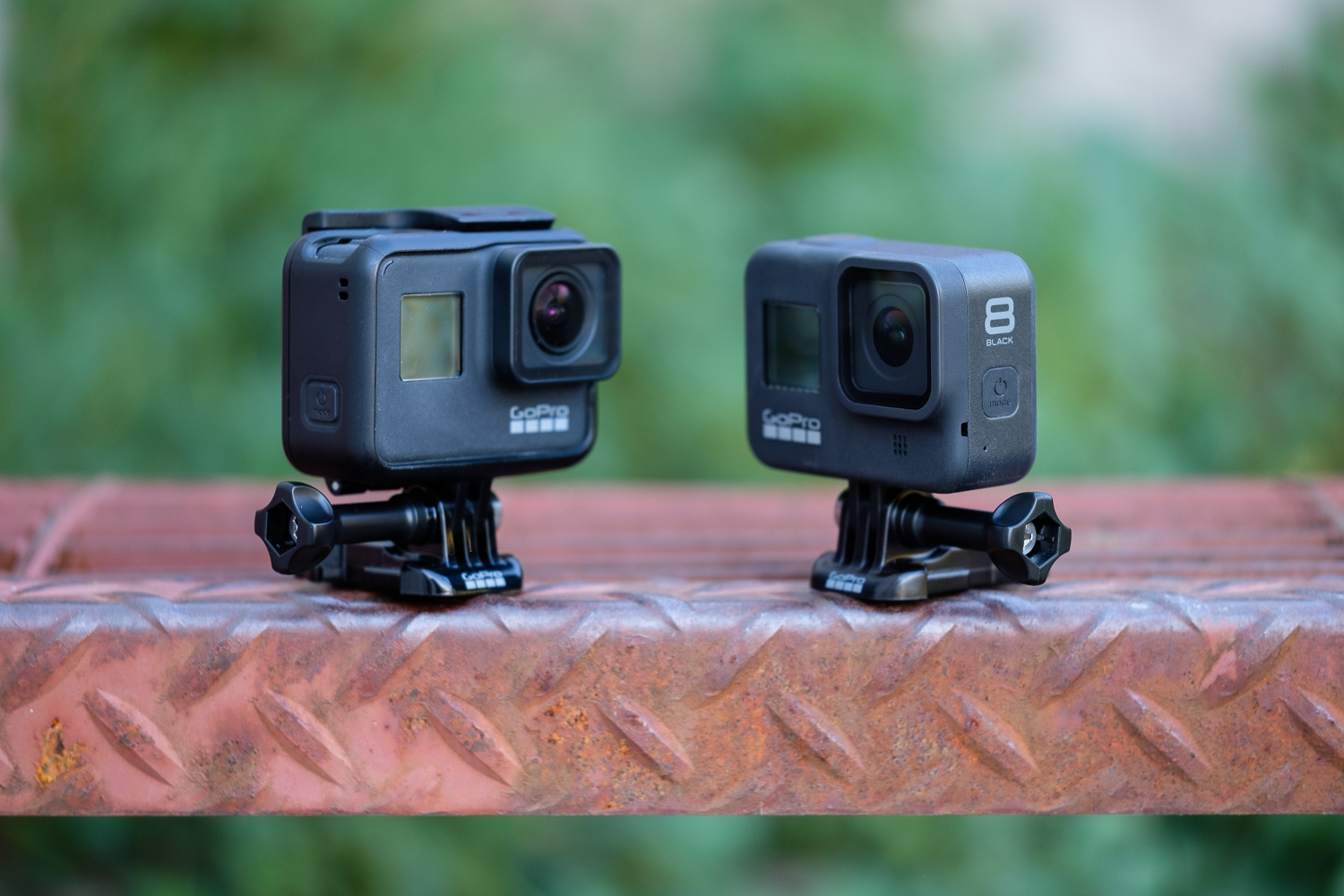 Best GoPro Cyber Monday deals: GoPro cameras and accessories - Vimarsana News