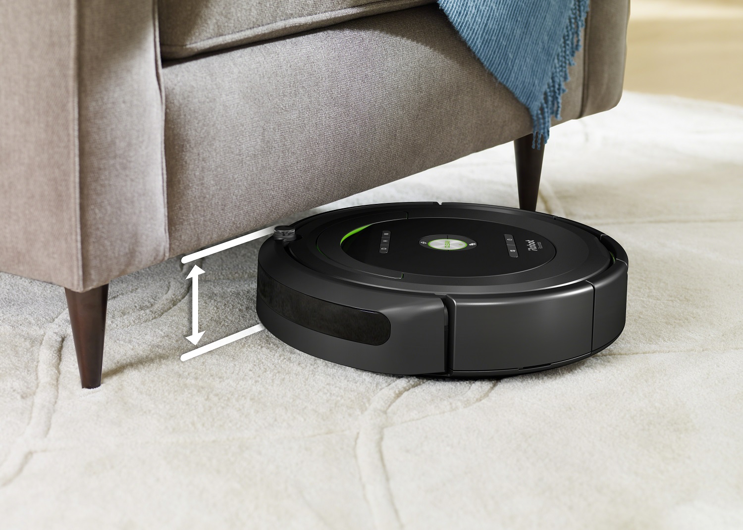 Best iRobot Roomba deals for July 2022