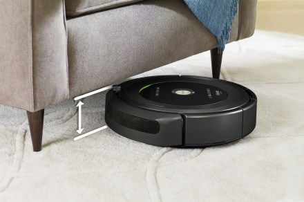 Best Roomba Deals for December 2022: Sales to shop today
