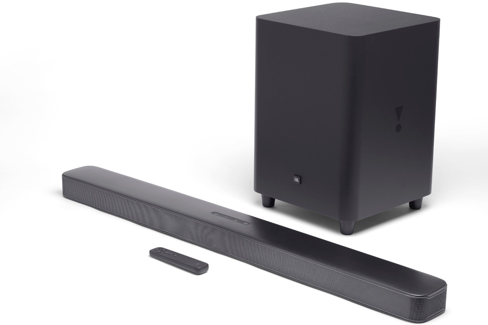 jbl new wireless speakers pulse 4 link music portable soundbars bar 5 1 surround