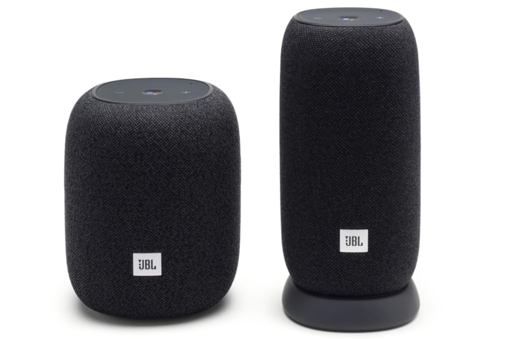 jbl new wireless speakers pulse 4 link music portable soundbars and black