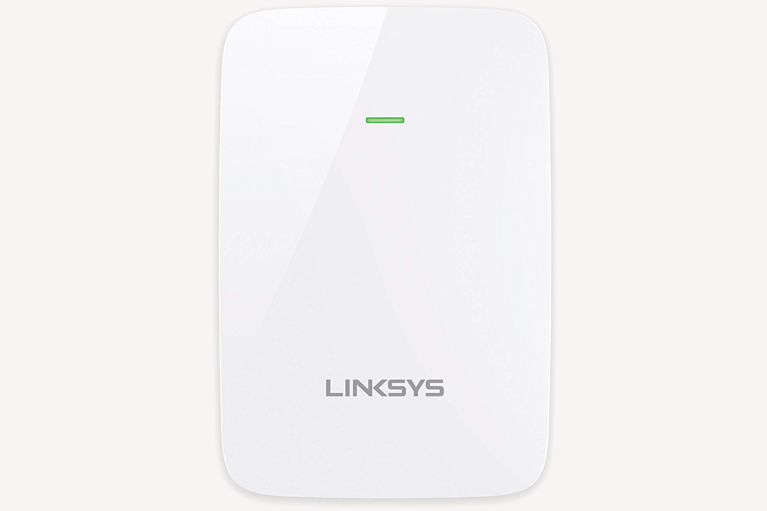 amazon slashes prices on linksys dual band and tri mesh wi fi routers ac1200 range extender booster 01  1
