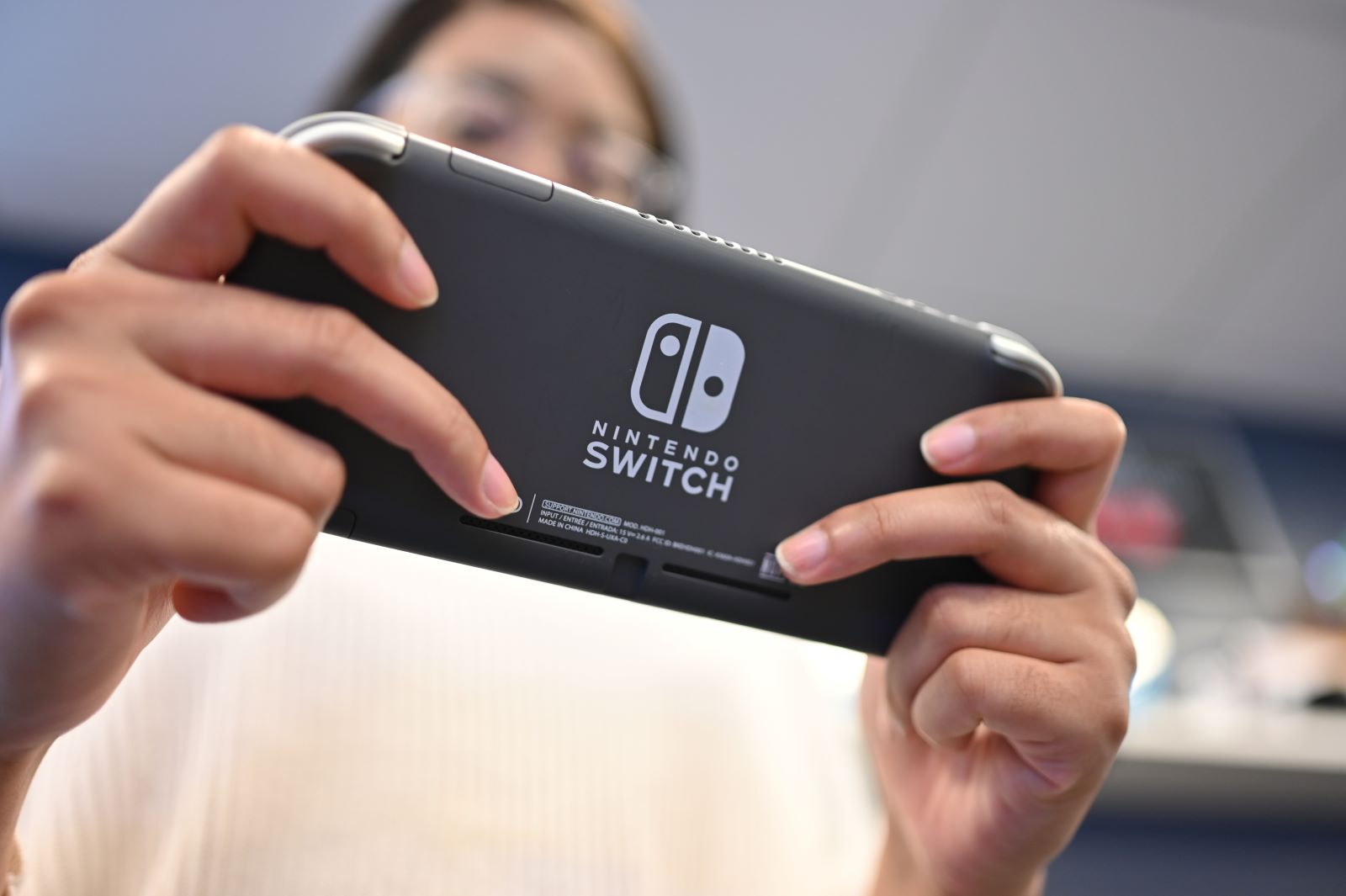 to Connect Bluetooth Headphones to Your Switch | Digital