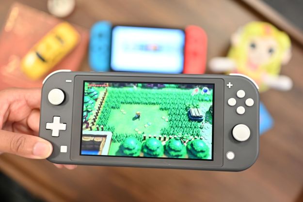 Best Nintendo Switch Games Lite Cheap Online, OFF | irradia.com.es