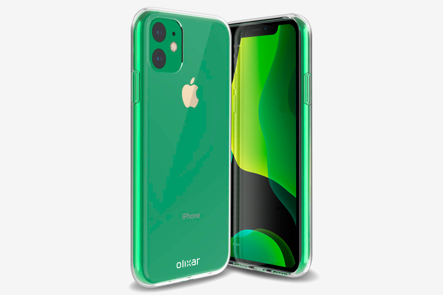 The Best iPhone 11 Cases Covers | Digital