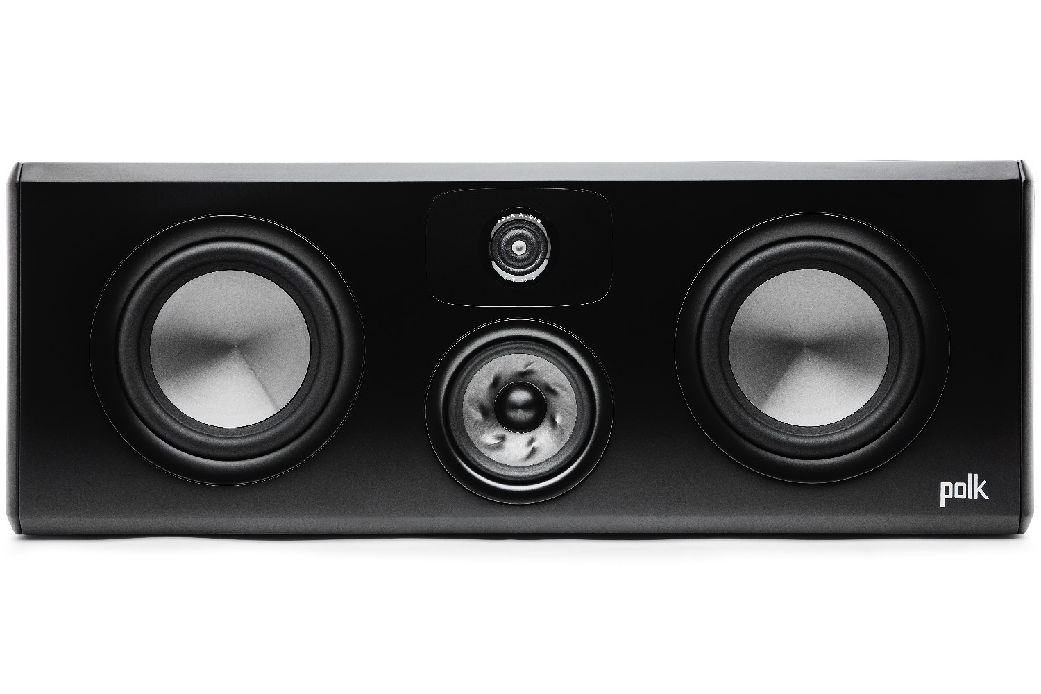 Legend Series Speakers 