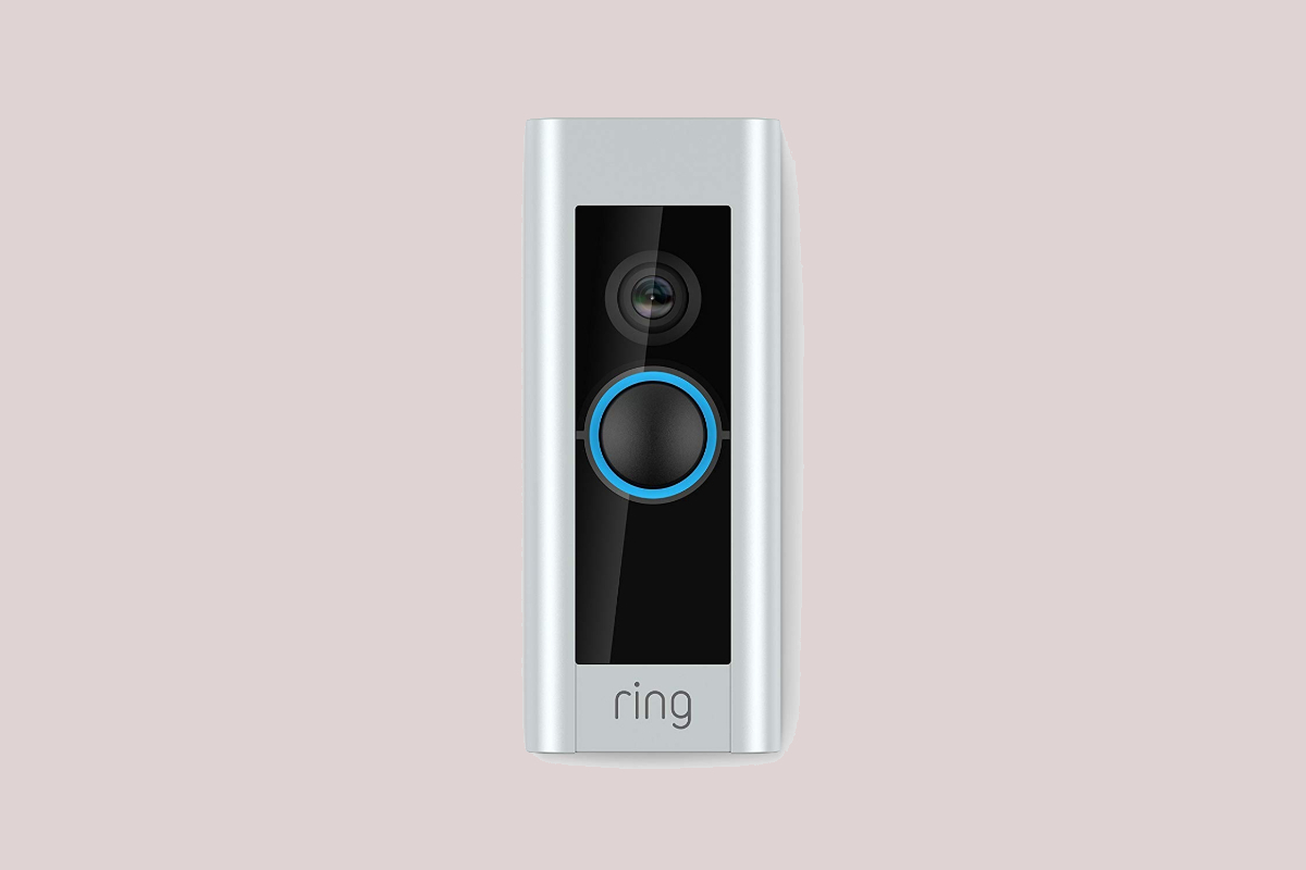 ring video doorbell and echo show 5 amazon prime deals pro with 02  1