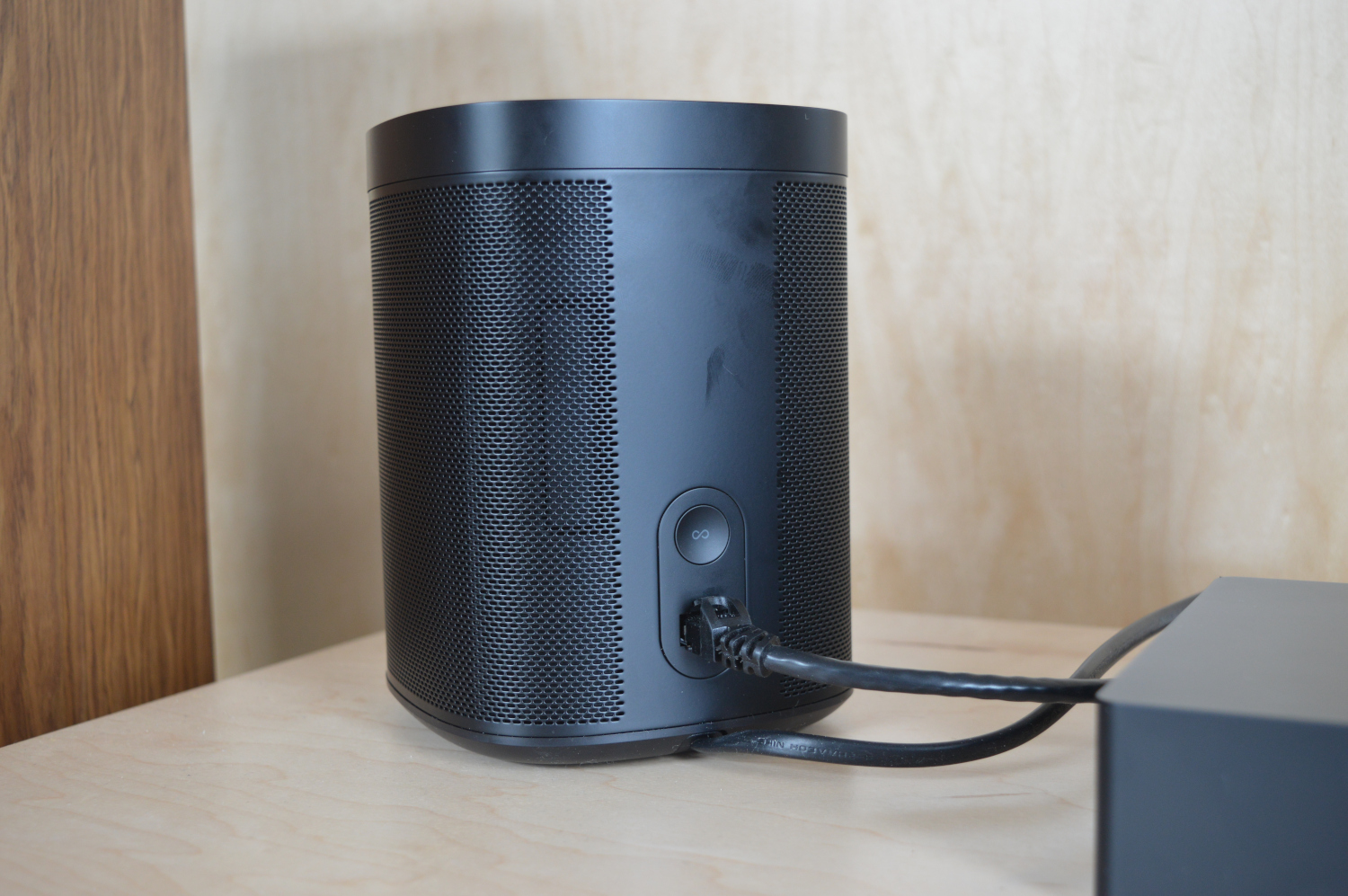 Topmøde fugtighed sendt Sonos' Stalwart Play:1 and Connect Are Replaced with Updated Models |  Digital Trends