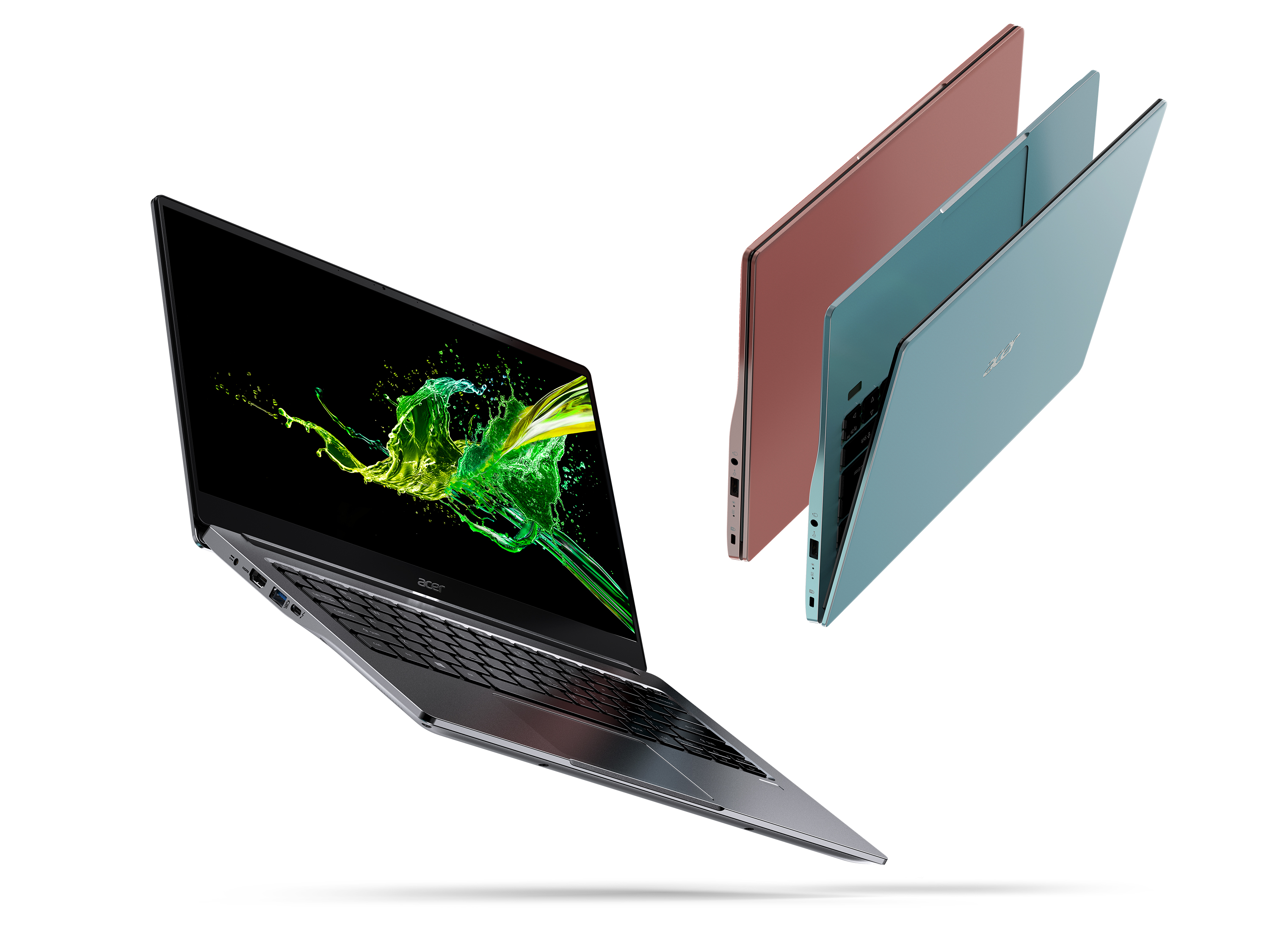 acer new swift 3 5 icelake processors sf314 57 57g 02 recommended