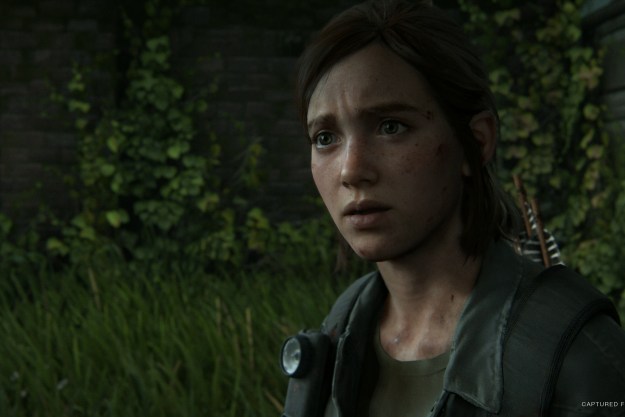 The Last of Us Part II foi um dos jogos mais baixados para PS4 no mês de  novembro