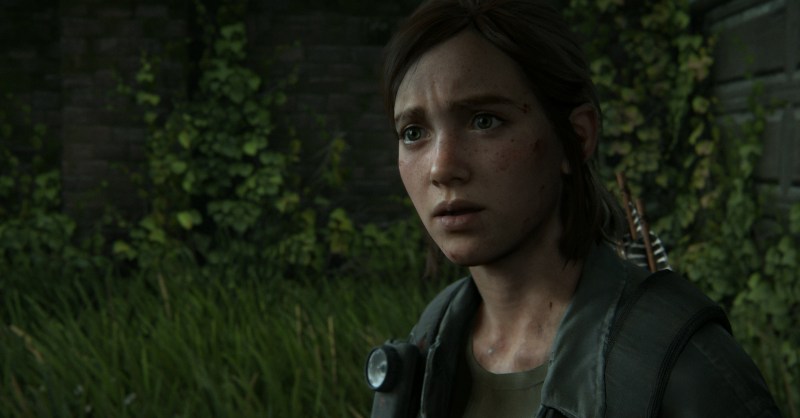 Desenvolvedores de The Last of Us e criadores da HBO falam sobre a