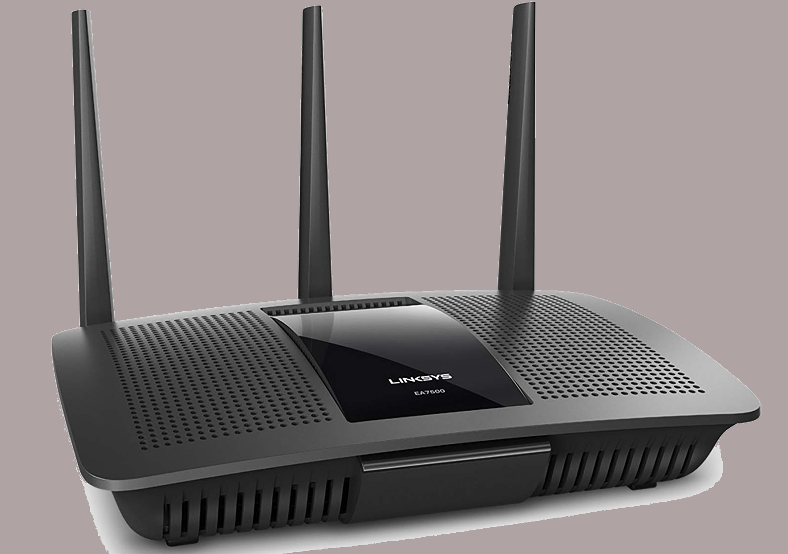 amazon slashes prices on linksys dual band and tri mesh wi fi routers the router 01  1