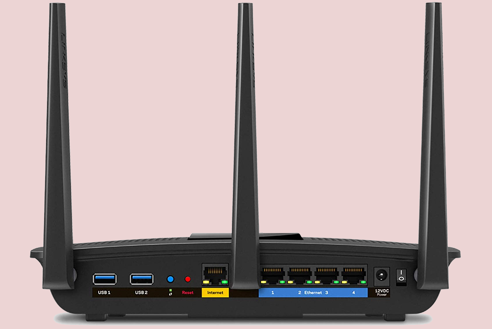 amazon slashes prices on linksys dual band and tri mesh wi fi routers the router 02  1 2