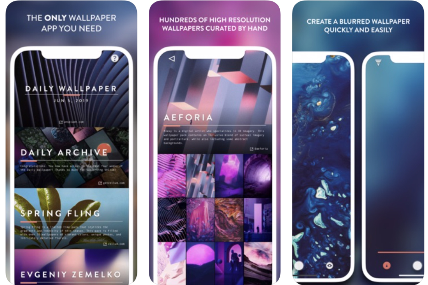 Wallpapers For Iphone Fashion Archives