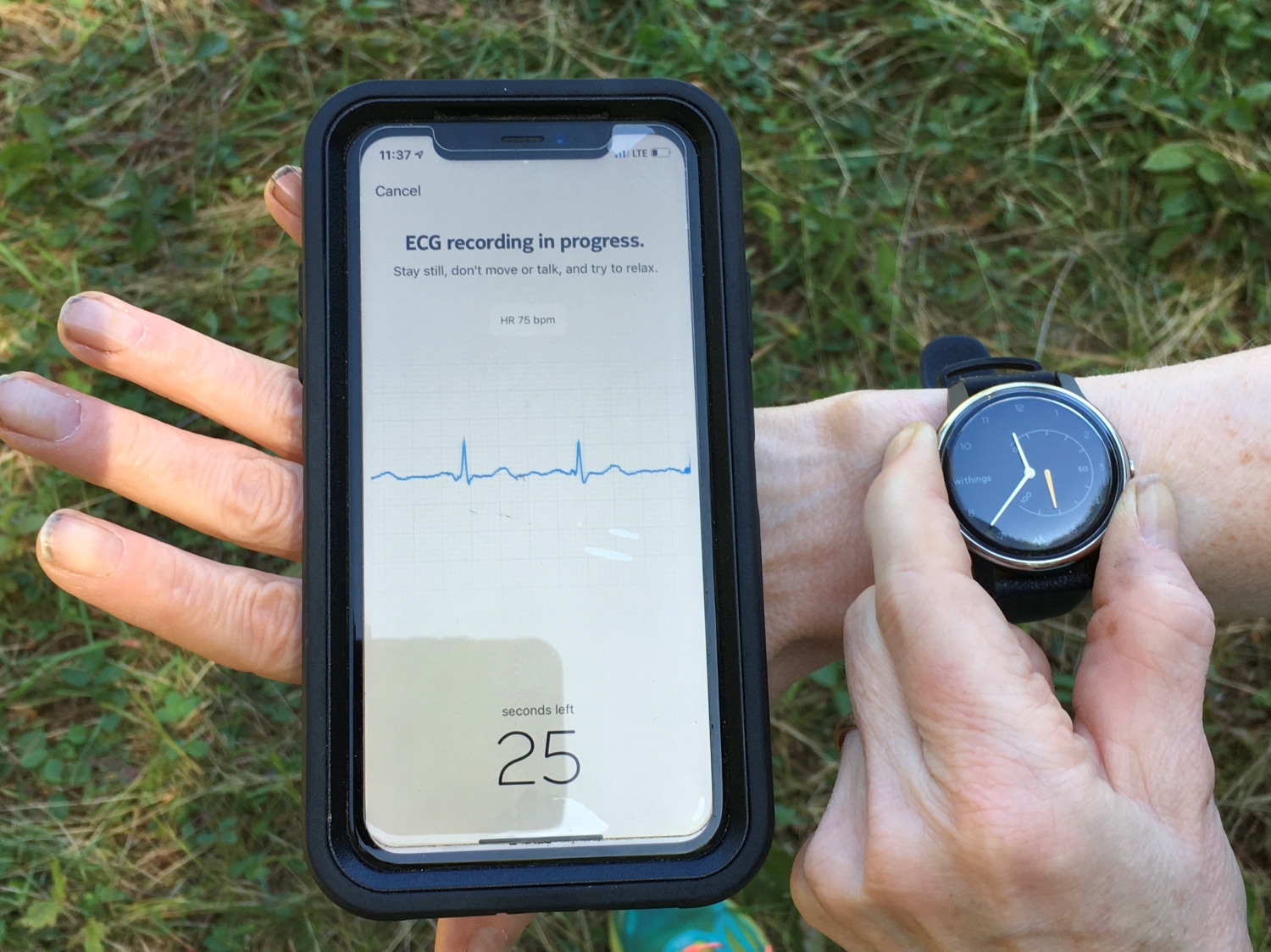 https://www.digitaltrends.com/wp-content/uploads/2019/09/withings-move-ecg-app-test.jpg?fit=1500%2C1124&p=1
