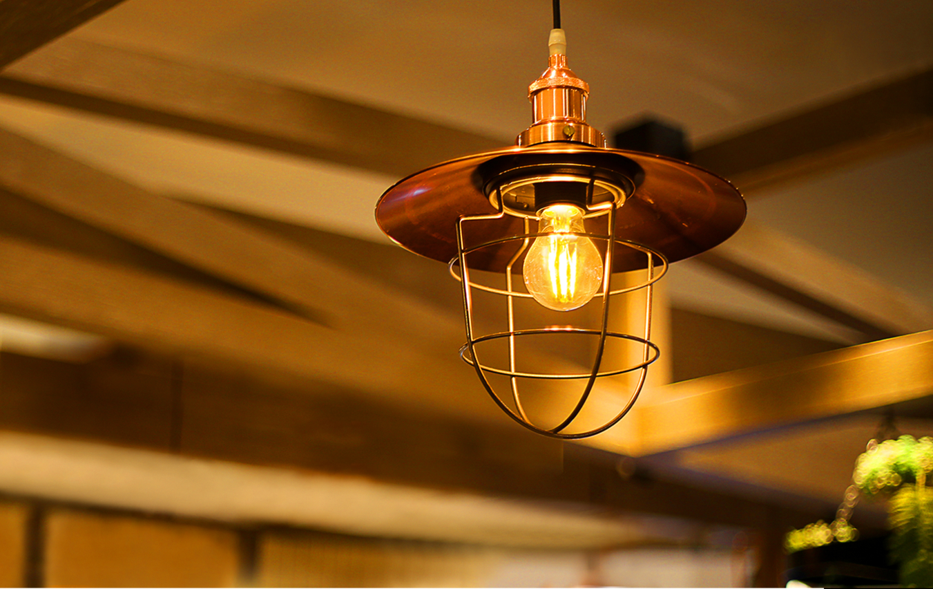 kasa smart lights are ready to party or give your home a vintage classic glow 19 kl60 lifestyle 02 pr images  1