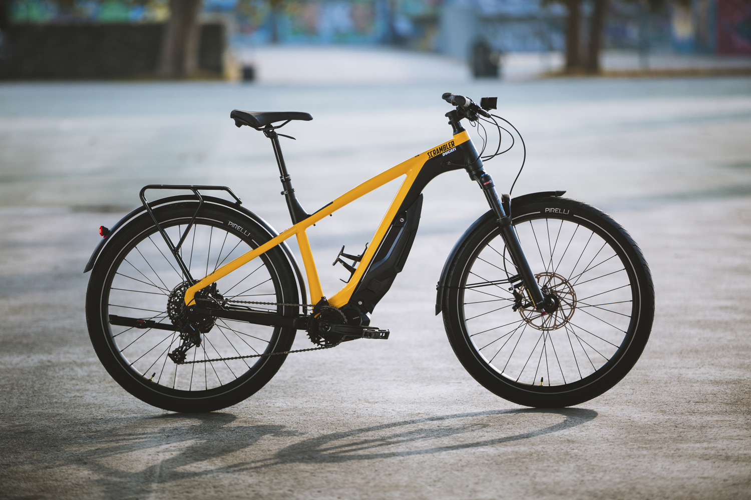 2020 ducati electric bicycle mountain bike range detailed e scrambler 3