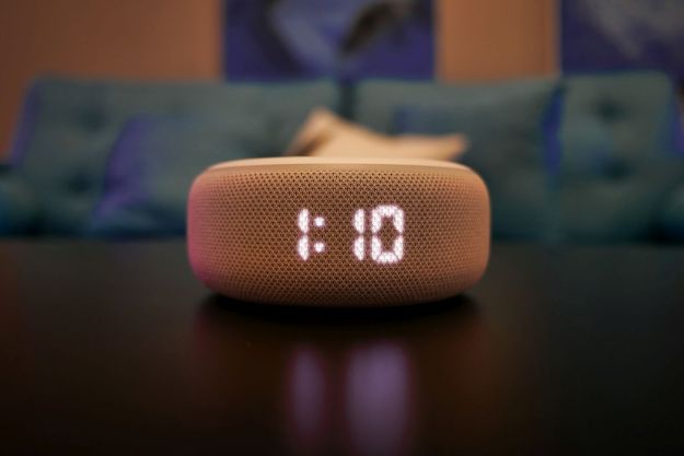 Echo Dot Gen 3  Now with a 30-Day Trial Period