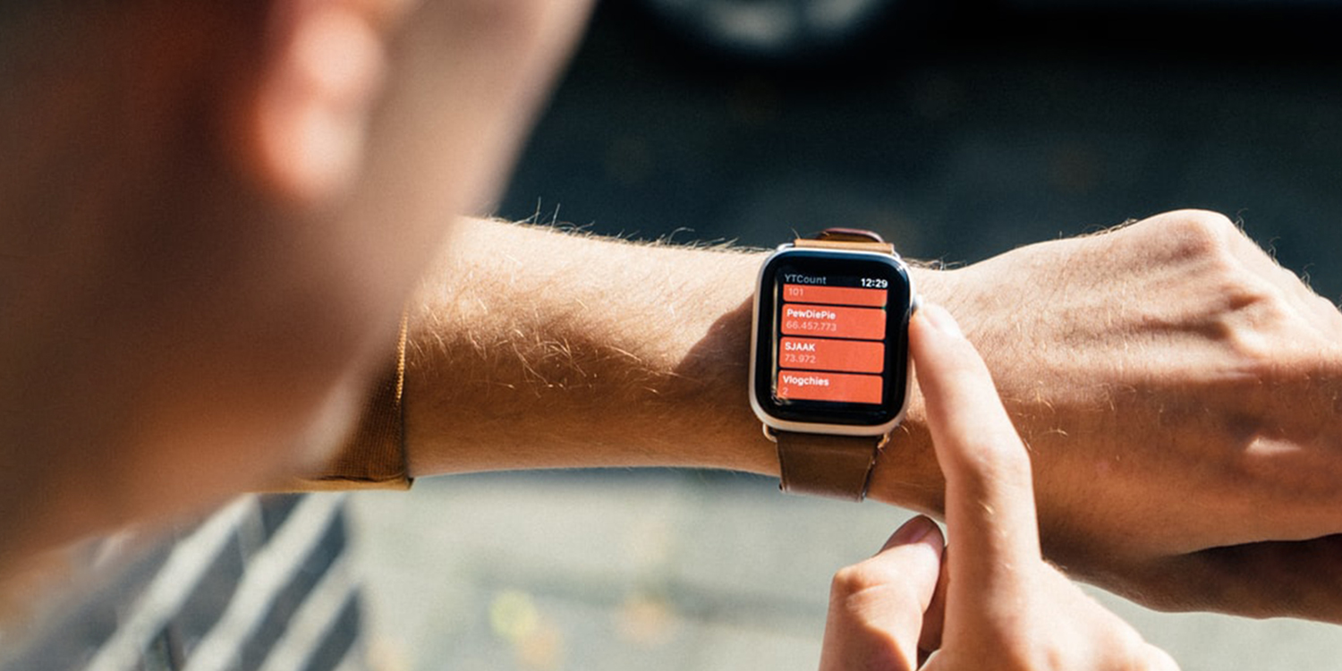 Best Apple Watch deals and sales for July 2022 | Digital Trends
