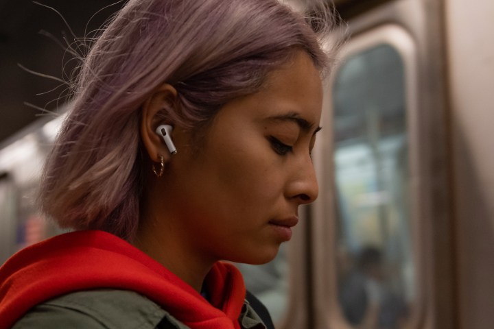 apple airpods pro officially released lifestyle 102819