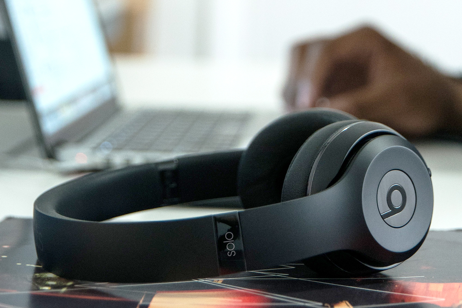 Save on Bose and Sony with these holiday headphone deals - Vimarsana News