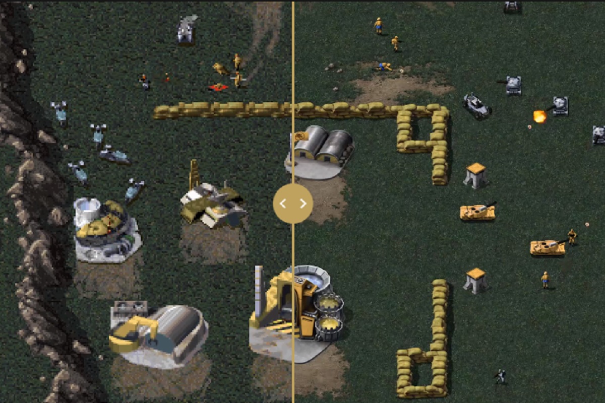 Command and conquer remastered. Command Conquer Red Alert 1 Remastered. Command Conquer Remastered collection 2020. Command Conquer 2 Remastered collection.