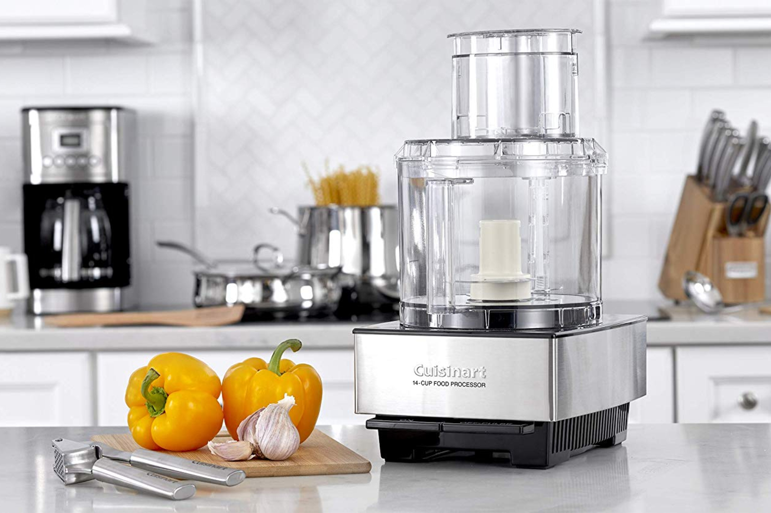 https://www.digitaltrends.com/wp-content/uploads/2019/10/cuisinart-dfp-14bcny-14-cup-food-processor-brushed-stainless-steel-silver-3-1.jpg?fit=1501%2C1000&p=1