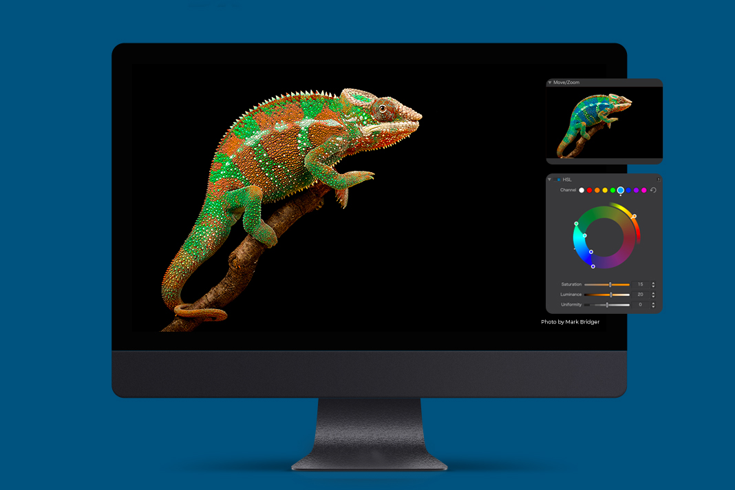 dxo photolab 3 announced chameleon en