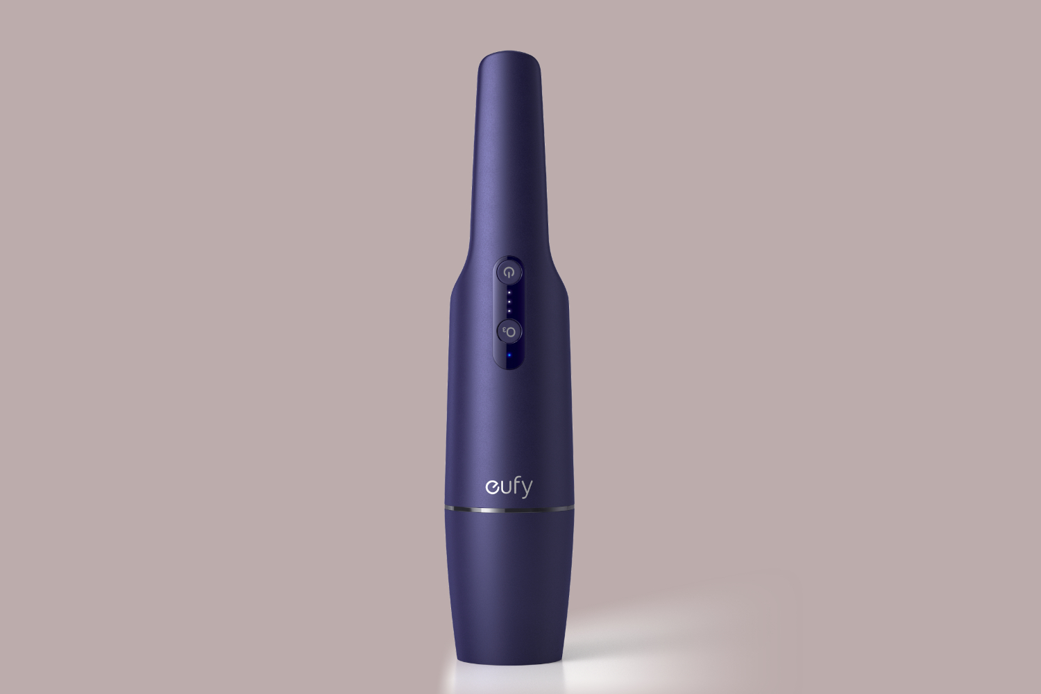 eufy continues its assault against established brands with new vacuums h11 pure handheld vacuum