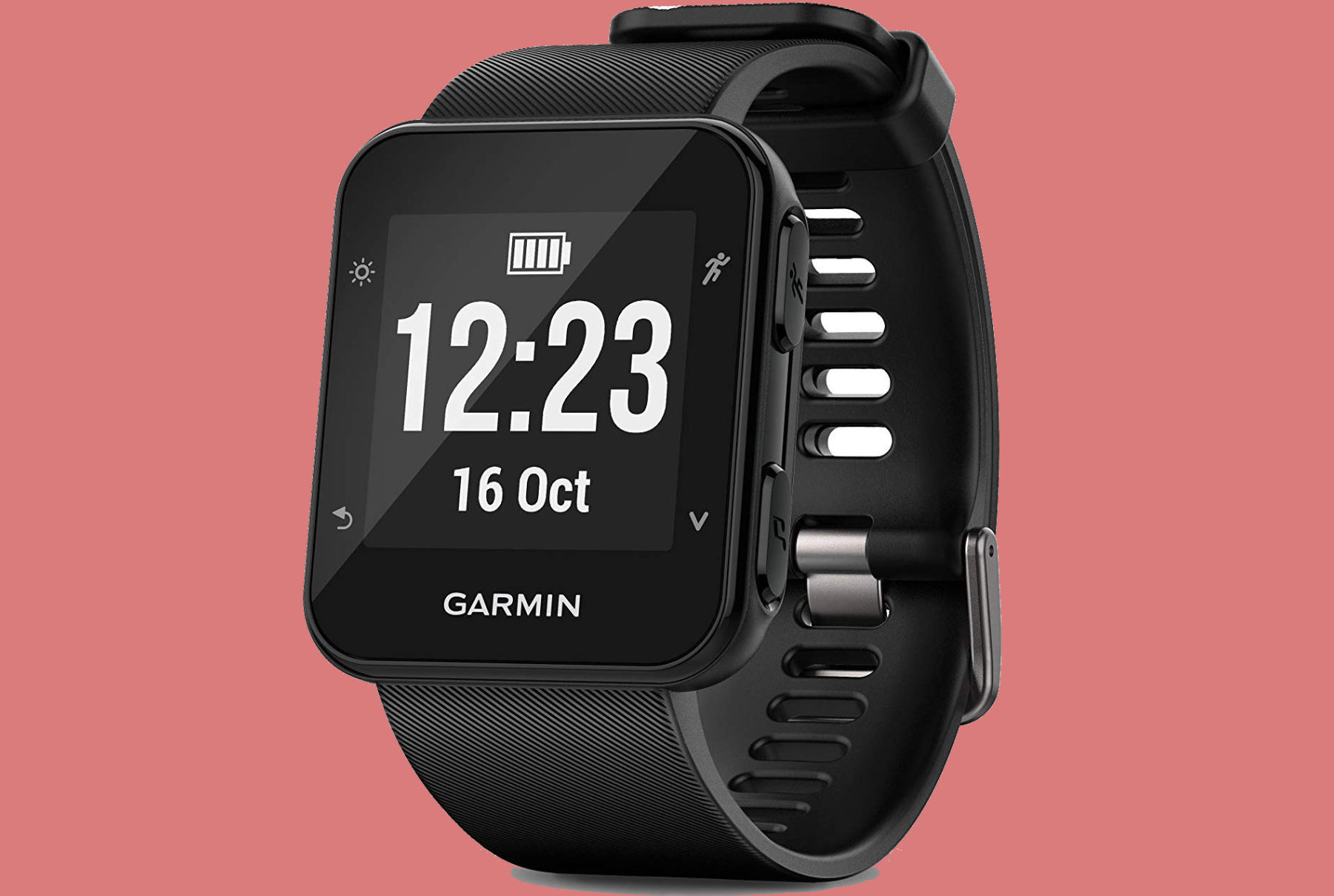 amazon slashes prices on garmin vivoactive 3 smartwatches forerunner 35 01  1