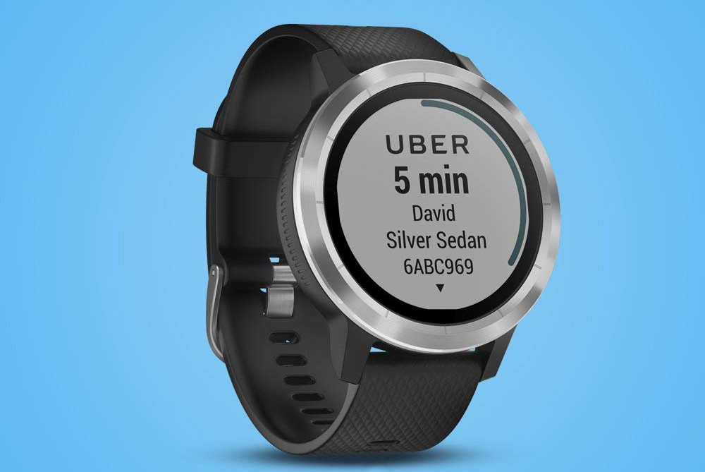 amazon slashes prices on garmin vivoactive 3 smartwatches 04  1