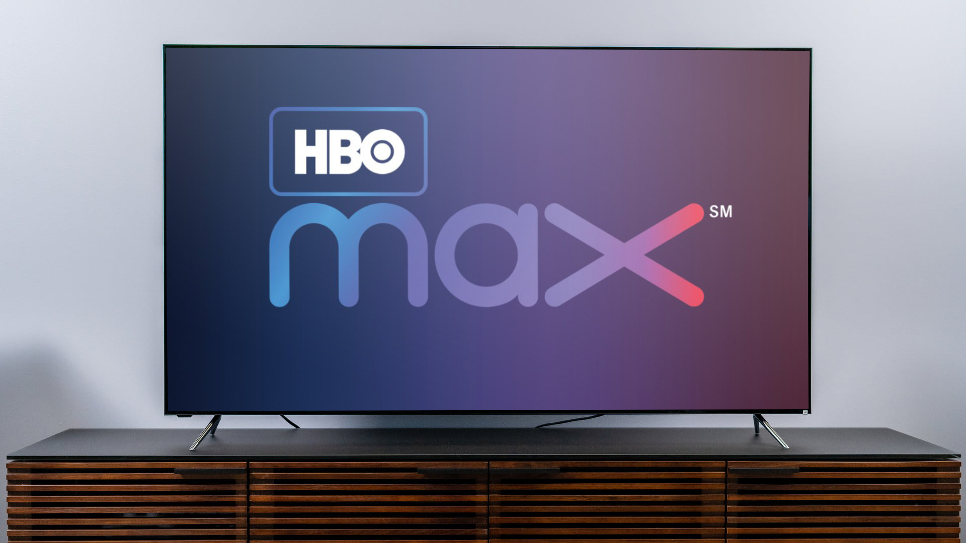 HBO Max review