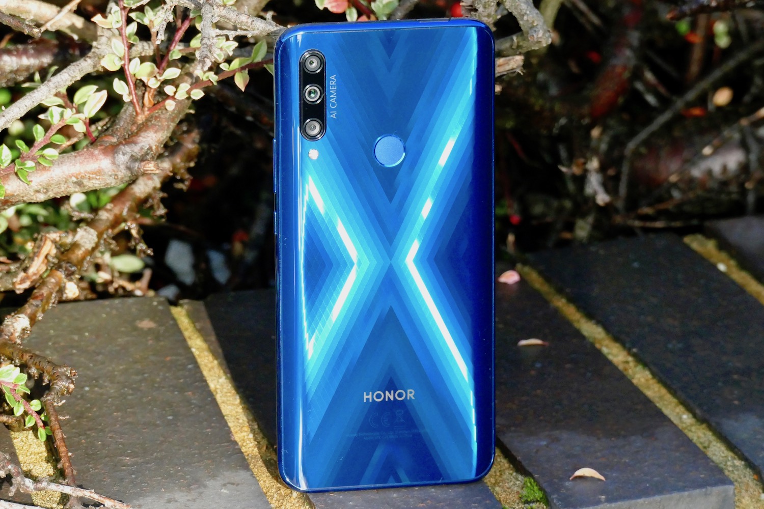 Купить honor 9a. Huawei Honor 9x. Honor 9x 4/128 ГБ. Смартфон Honor x9a 128 ГБ. Хонор 9х 128гб синий.