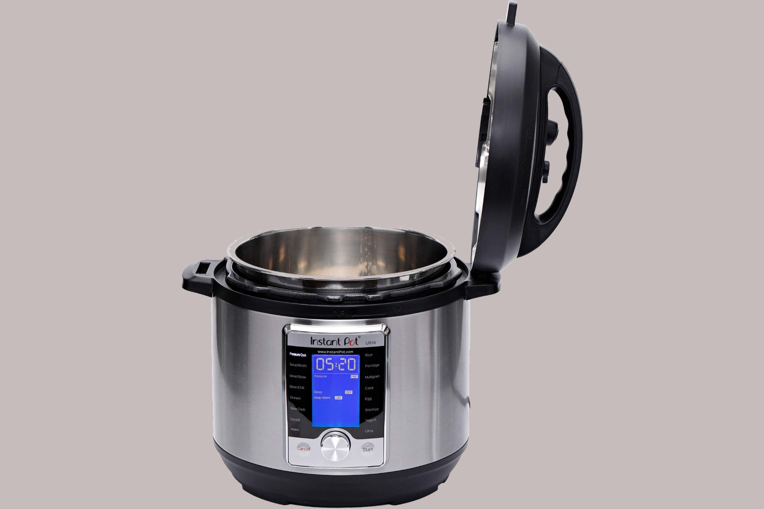 Why the pressure cooker is magical, plus 11 tips for using it
