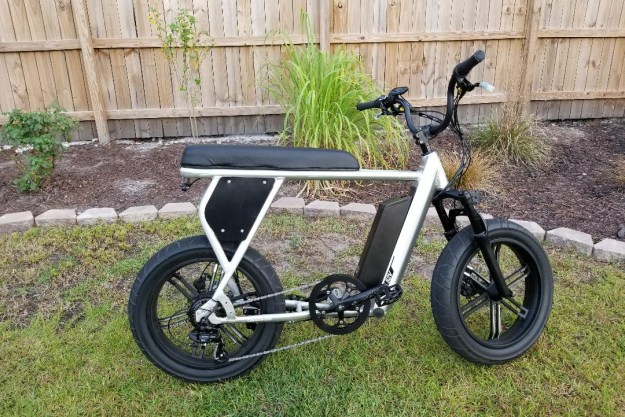 2019 juiced bikes cityscrambler review 2  1