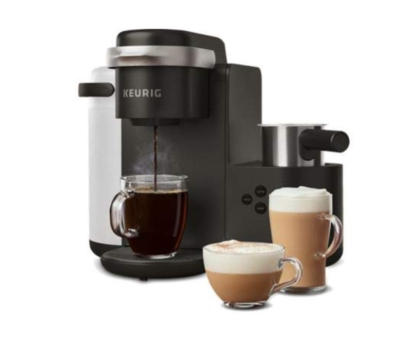 The Best Keurig Coffee Makers | Digital 