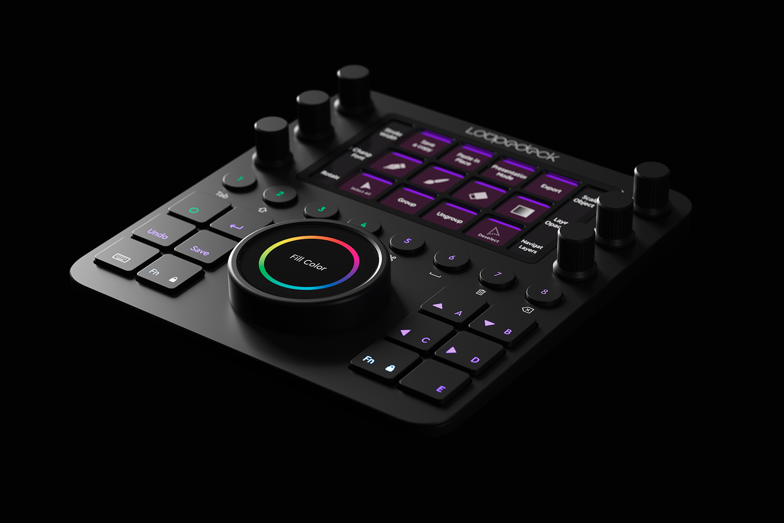 loupedeck creative tool launches ct productshots v2 cam 02 hires