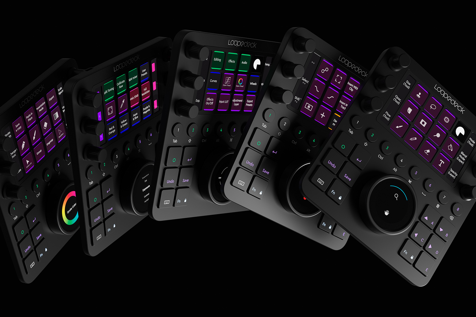 loupedeck creative tool launches ct productshots v2 cam 03 hires
