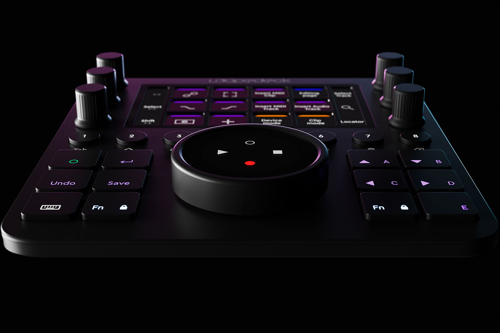 loupedeck creative tool launches ct productshots v2 cam 04 hires