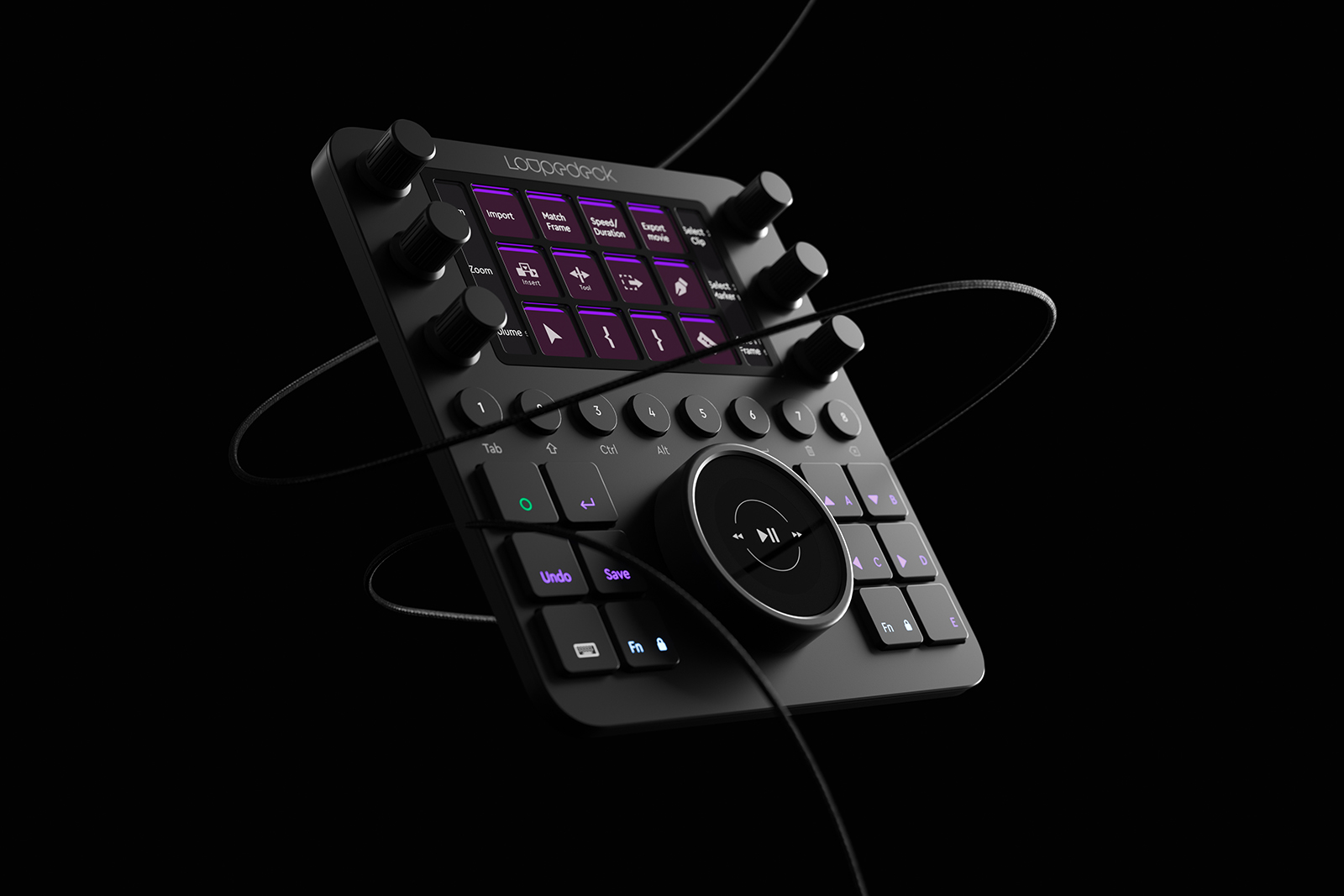 loupedeck creative tool launches ct productshots v2 cam 08 1 hires