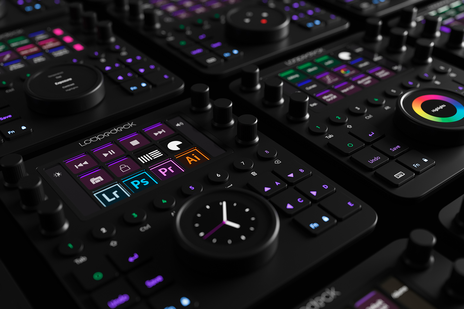 loupedeck creative tool launches ct productshots v2 cam 09 hires