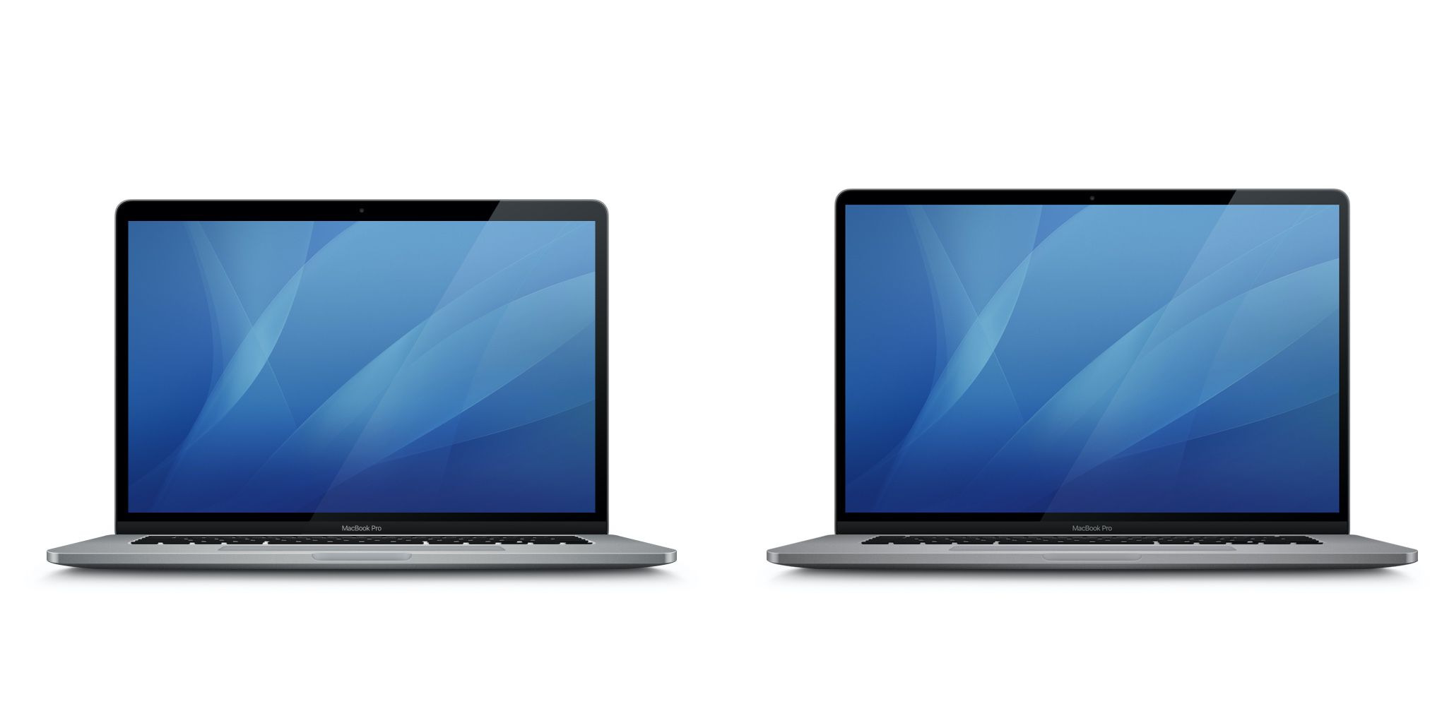 16-Inch MacBook Pro Might Launch by End of October | Digital Trends