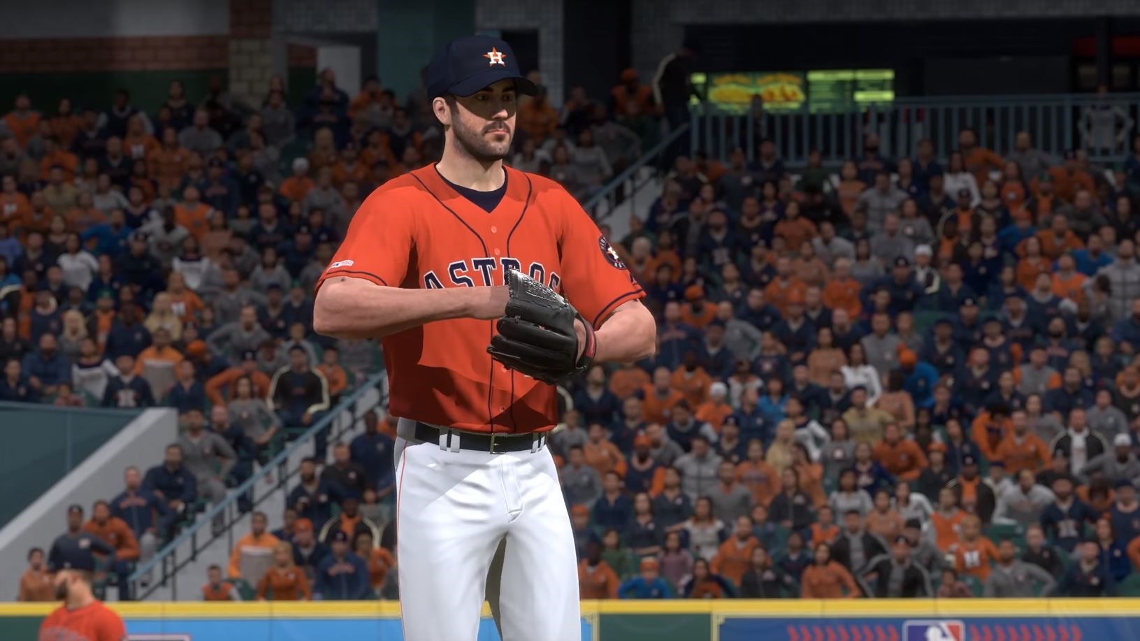 MLB Playoffs How to Recreate Playoff Games in MLB The Show 19 Digital Trends