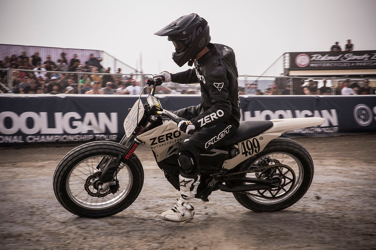 roland sands moto beach classic 2019 prevails with sound surf and hooligan races 100  1