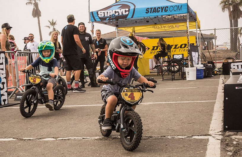 roland sands moto beach classic 2019 prevails with sound surf and hooligan races 180 jpg  1