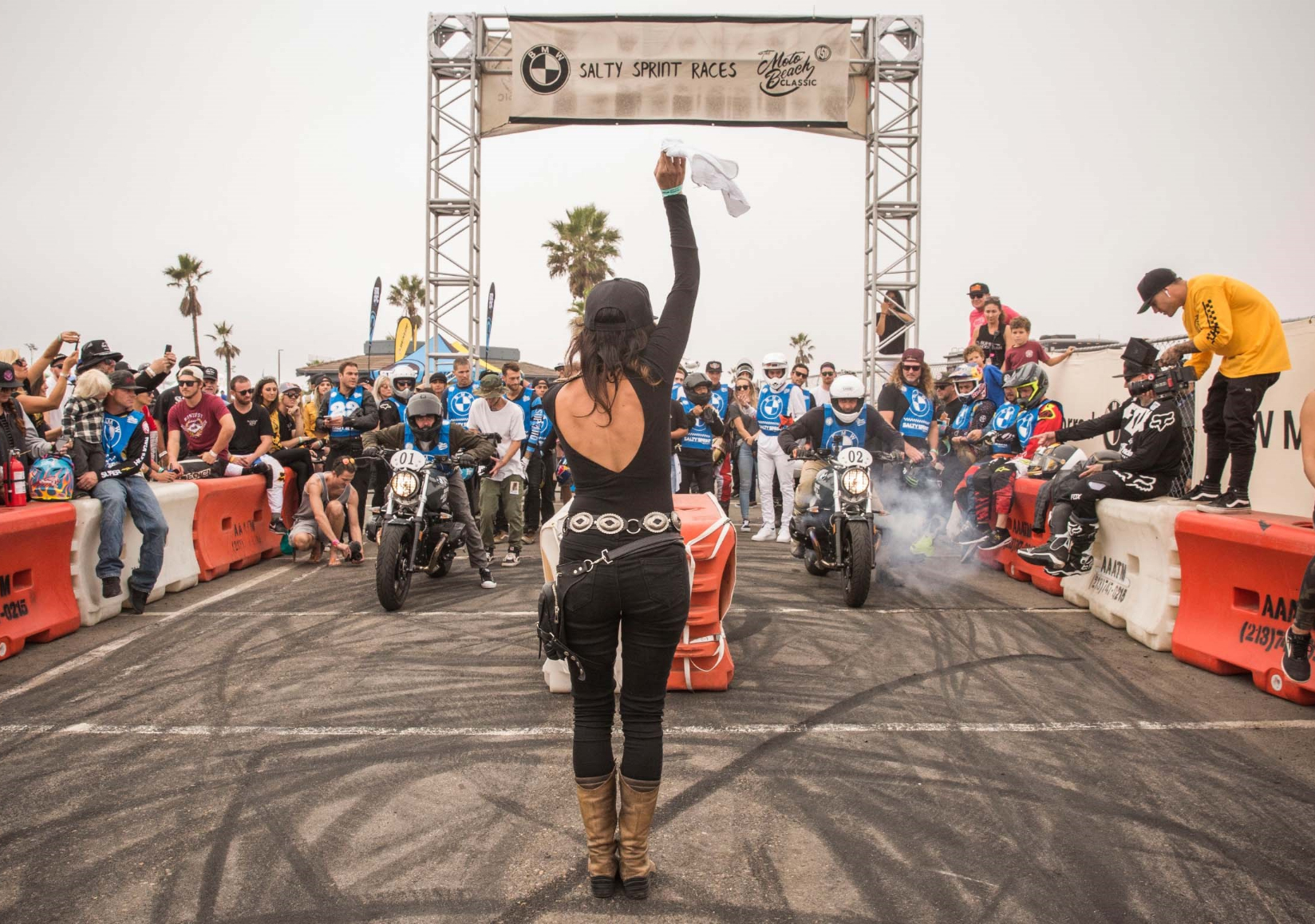 roland sands moto beach classic 2019 prevails with sound surf and hooligan races 50 jpg  1